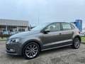 Volkswagen Polo 1.4 TDI 90 CV DSG 5p. Highline BlueMotion Technolo Grijs - thumbnail 2