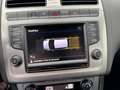 Volkswagen Polo 1.4 TDI 90 CV DSG 5p. Highline BlueMotion Technolo Grijs - thumbnail 14
