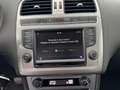 Volkswagen Polo 1.4 TDI 90 CV DSG 5p. Highline BlueMotion Technolo Grijs - thumbnail 15