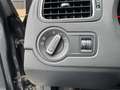 Volkswagen Polo 1.4 TDI 90 CV DSG 5p. Highline BlueMotion Technolo Grijs - thumbnail 17