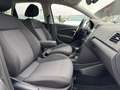 Volkswagen Polo 1.4 TDI 90 CV DSG 5p. Highline BlueMotion Technolo Grijs - thumbnail 9