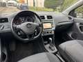 Volkswagen Polo 1.4 TDI 90 CV DSG 5p. Highline BlueMotion Technolo Grijs - thumbnail 8
