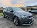 Volkswagen Polo 1.4 TDI 90 CV DSG 5p. Highline BlueMotion Technolo Grijs - thumbnail 3
