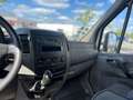 Mercedes-Benz Sprinter Sprinter 513cdi dubbel asser euro5 Wit - thumbnail 10