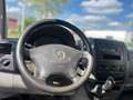 Mercedes-Benz Sprinter Sprinter 513cdi dubbel asser euro5 Wit - thumbnail 8