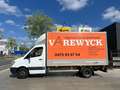 Mercedes-Benz Sprinter Sprinter 513cdi dubbel asser euro5 Wit - thumbnail 5