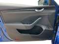 Skoda Octavia Combi 1.5 TSI mHEV W Selection Blau - thumbnail 25