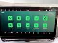 Skoda Octavia Combi 1.5 TSI mHEV W Selection Blau - thumbnail 15