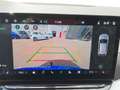 Skoda Octavia Combi 1.5 TSI mHEV W Selection Blau - thumbnail 24