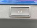 Skoda Octavia Combi 1.5 TSI mHEV W Selection Blau - thumbnail 23