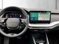 Skoda Octavia Combi 1.5 TSI mHEV W Selection Blau - thumbnail 10