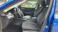 Skoda Octavia Combi 1.5 TSI mHEV W Selection Blau - thumbnail 20