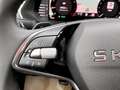 Skoda Octavia Combi 1.5 TSI mHEV W Selection Blau - thumbnail 28