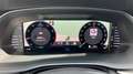 Skoda Octavia Combi 1.5 TSI mHEV W Selection Blau - thumbnail 12