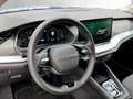 Skoda Octavia Combi 1.5 TSI mHEV W Selection Blau - thumbnail 9