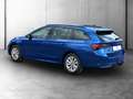 Skoda Octavia Combi 1.5 TSI mHEV W Selection Blau - thumbnail 6