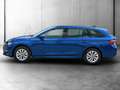 Skoda Octavia Combi 1.5 TSI mHEV W Selection Blau - thumbnail 5