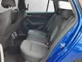 Skoda Octavia Combi 1.5 TSI mHEV W Selection Blau - thumbnail 19