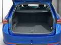 Skoda Octavia Combi 1.5 TSI mHEV W Selection Blau - thumbnail 21