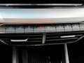 Skoda Octavia Combi 1.5 TSI mHEV W Selection Blau - thumbnail 14
