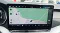 Skoda Octavia Combi 1.5 TSI mHEV W Selection Blau - thumbnail 11