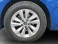 Skoda Octavia Combi 1.5 TSI mHEV W Selection Blau - thumbnail 8