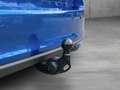 Skoda Octavia Combi 1.5 TSI mHEV W Selection Blau - thumbnail 22