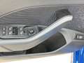 Skoda Octavia Combi 1.5 TSI mHEV W Selection Blau - thumbnail 26