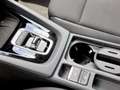 Skoda Octavia Combi 1.5 TSI mHEV W Selection Blau - thumbnail 18