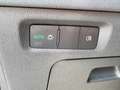 Skoda Octavia Combi 1.5 TSI mHEV W Selection Blau - thumbnail 27