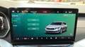 Skoda Octavia Combi 1.5 TSI mHEV W Selection Blau - thumbnail 16