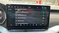 Skoda Octavia Combi 1.5 TSI mHEV W Selection Blau - thumbnail 17