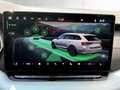 Skoda Octavia Combi 1.5 TSI mHEV W Selection Blau - thumbnail 13