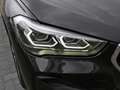 BMW X1 sDrive18d HiFi DAB LED Navi Klimaaut. Shz Schwarz - thumbnail 10