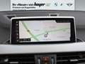 BMW X1 sDrive18d HiFi DAB LED Navi Klimaaut. Shz Noir - thumbnail 6
