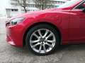 Mazda 6 150 PS Diesel AWD 6-Gangschaltung AL-KIZOKU NAV ST Rot - thumbnail 9