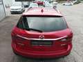 Mazda 6 150 PS Diesel AWD 6-Gangschaltung AL-KIZOKU NAV ST Red - thumbnail 3