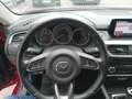 Mazda 6 150 PS Diesel AWD 6-Gangschaltung AL-KIZOKU NAV ST Red - thumbnail 5