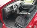 Mazda 6 150 PS Diesel AWD 6-Gangschaltung AL-KIZOKU NAV ST Rot - thumbnail 12