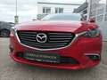 Mazda 6 150 PS Diesel AWD 6-Gangschaltung AL-KIZOKU NAV ST Red - thumbnail 14