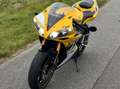 Yamaha YZF-R1 RN12 Giallo - thumbnail 8