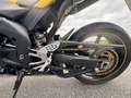 Yamaha YZF-R1 RN12 Giallo - thumbnail 11