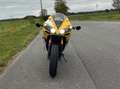 Yamaha YZF-R1 RN12 Giallo - thumbnail 7