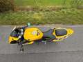 Yamaha YZF-R1 RN12 Giallo - thumbnail 9