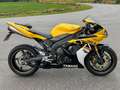 Yamaha YZF-R1 RN12 Giallo - thumbnail 1
