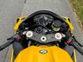 Yamaha YZF-R1 RN12 Giallo - thumbnail 4