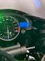 Yamaha YZF-R1 RN12 Giallo - thumbnail 12