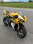 Yamaha YZF-R1 RN12 Giallo - thumbnail 3