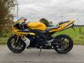 Yamaha YZF-R1 RN12 Giallo - thumbnail 2