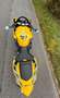 Yamaha YZF-R1 RN12 Giallo - thumbnail 6